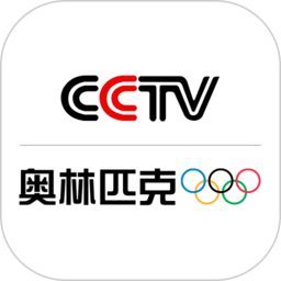 央视cctv16奥林匹克频道直播