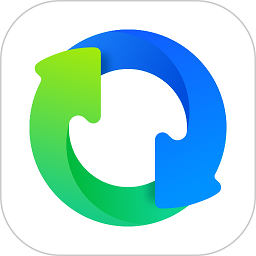 手机QQ同步助手app