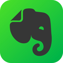 evernote国际版(印象笔记)