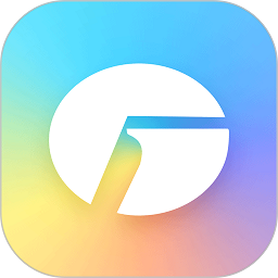 格力+app(远程控制)