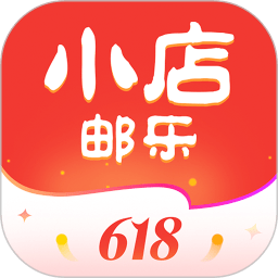 中国邮政邮乐小店app