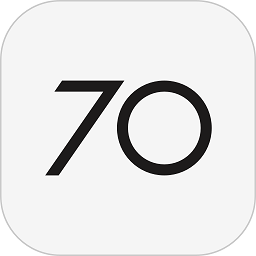 70迈app