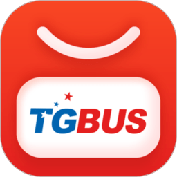 电玩巴士tgbus官方版