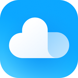 手机小米云服务xiaomi cloud app