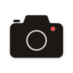 仿苹果12相机安卓版中文版(icamera os12)