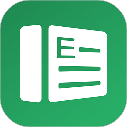 Excel表格文档手机版