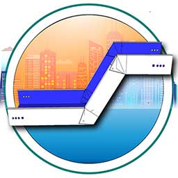 桥架计算器app