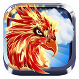凤凰模拟器最新版(Phoenix Sim)