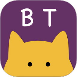 torrent kitty磁力猫app