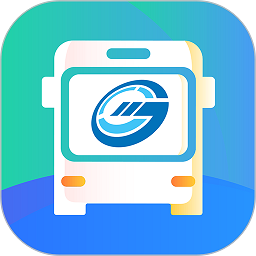厦门公交乘车app