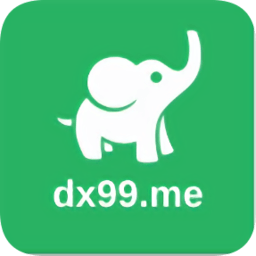 大象影视app最新版(大象视频)