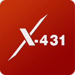 元征x431pro3s手机安卓版(X-431 PRO3S+)