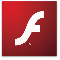 flash播放器安卓版(Adobe Flash Player)