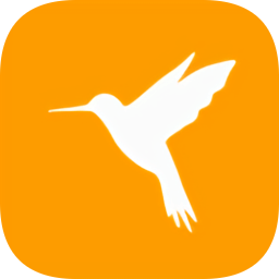 httpcanary手机版(抓包工具)