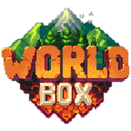 worldbox破解版全物品解锁无广告