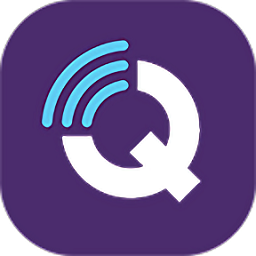 qgc地面站手机版(qgroundcontrol)