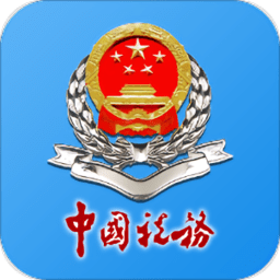 湖南省电子税务局app