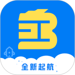 龙江银行app最新版官方