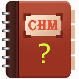 手机chm文本阅读器(chm reader x)