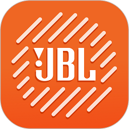 jbl蓝牙音箱app