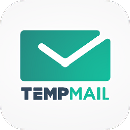 tempmail临时邮箱app