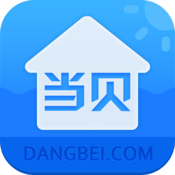 当贝桌面电视版安装包