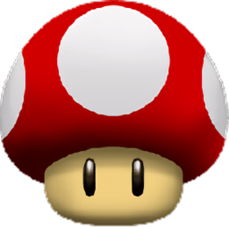 超级马里奥4魔术师(Super Mario 4 Jugadores)游戏图标