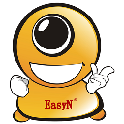 易视眼EasyN官方手机版