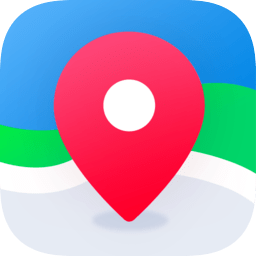 华为地图app官方版(petal maps)