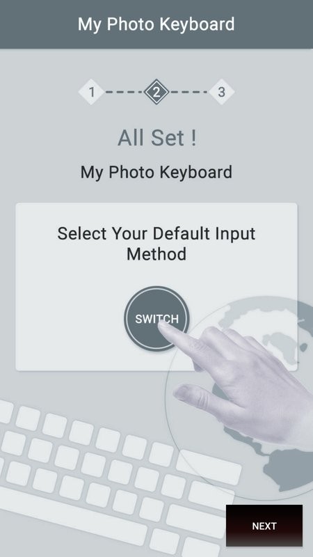 keyboard for Iphone apk