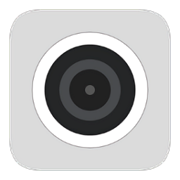 小米莱卡相机app官方最新版