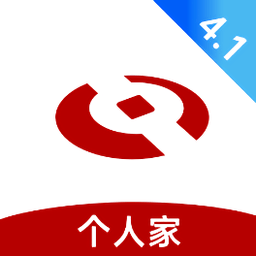 河南省农村信用社app