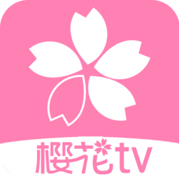 樱花风车动漫专注动漫的门户网站app