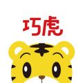 巧虎app手机版