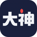网易大神社区安卓版