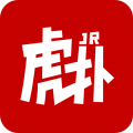 虎扑体育nba手机版