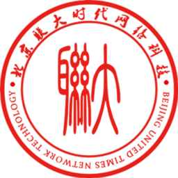 联大学堂官方版(图文)app