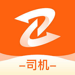 粤港回头车司机端官方版