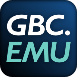 gbc模拟器汉化版(GBC.emu)