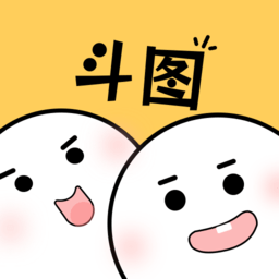 暴走p图君手机版