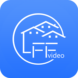 ffvideo摄像头app