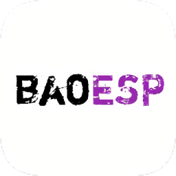 小逸esp(无基址)(baoesp)