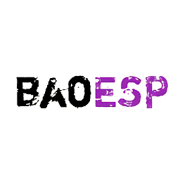 baoesp app免卡密版