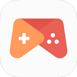 oppo欢太游戏中心app下载-oppo欢太游戏中心app安卓下载(game center)