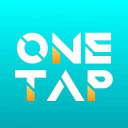 onetap官方版