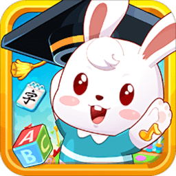 兔小贝乐园app最新版