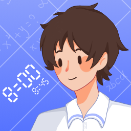 月野兔运动app