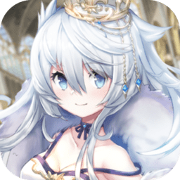 艾莉娅觉醒最新版