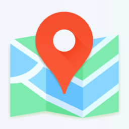 2023北斗导航手机app(更名北斗导航)
