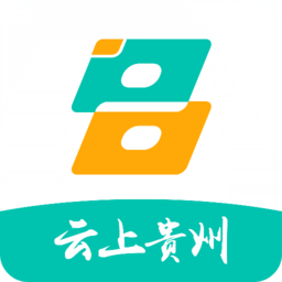 贵州淘政务客户端(多彩宝)